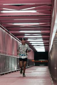 BIB: 
                            <button type="button" onclick="openModal(27256732)" class="btn btn-primary btn-sm float-right btn-popup" data-toggle="modal" data-target=".modal-high-quality">
                        <i class="fas fa-shopping-cart"></i> Add to Cart
                    </button>
                                            <button type="button" onclick="isThisMe(27256732, true)" class="btn btn-success btn-sm float-right btn-popup btn-isme hidden" data-toggle="tooltip" data-placement="bottom" title="นี่คือรูปของคุณใช่ไหม คลิกที่นี่เพื่อเอาเข้าอัลบั้ม">
                        <i class="fas fa-plus"></i> Add to album
                    </button>
                    <button type="button" onclick="isThisMe(27256732, false)" class="btn btn-warning btn-sm float-right btn-popup btn-isnotme hidden">
                        <i class="fas fa-ban"></i> Remove from album
                    </button>